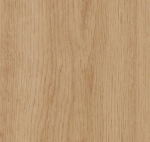 Кварцвиниловые полы Forbo Allura Decibel 8WSM13-3WSM13 golden smooth oak фото 1 | FLOORDEALER